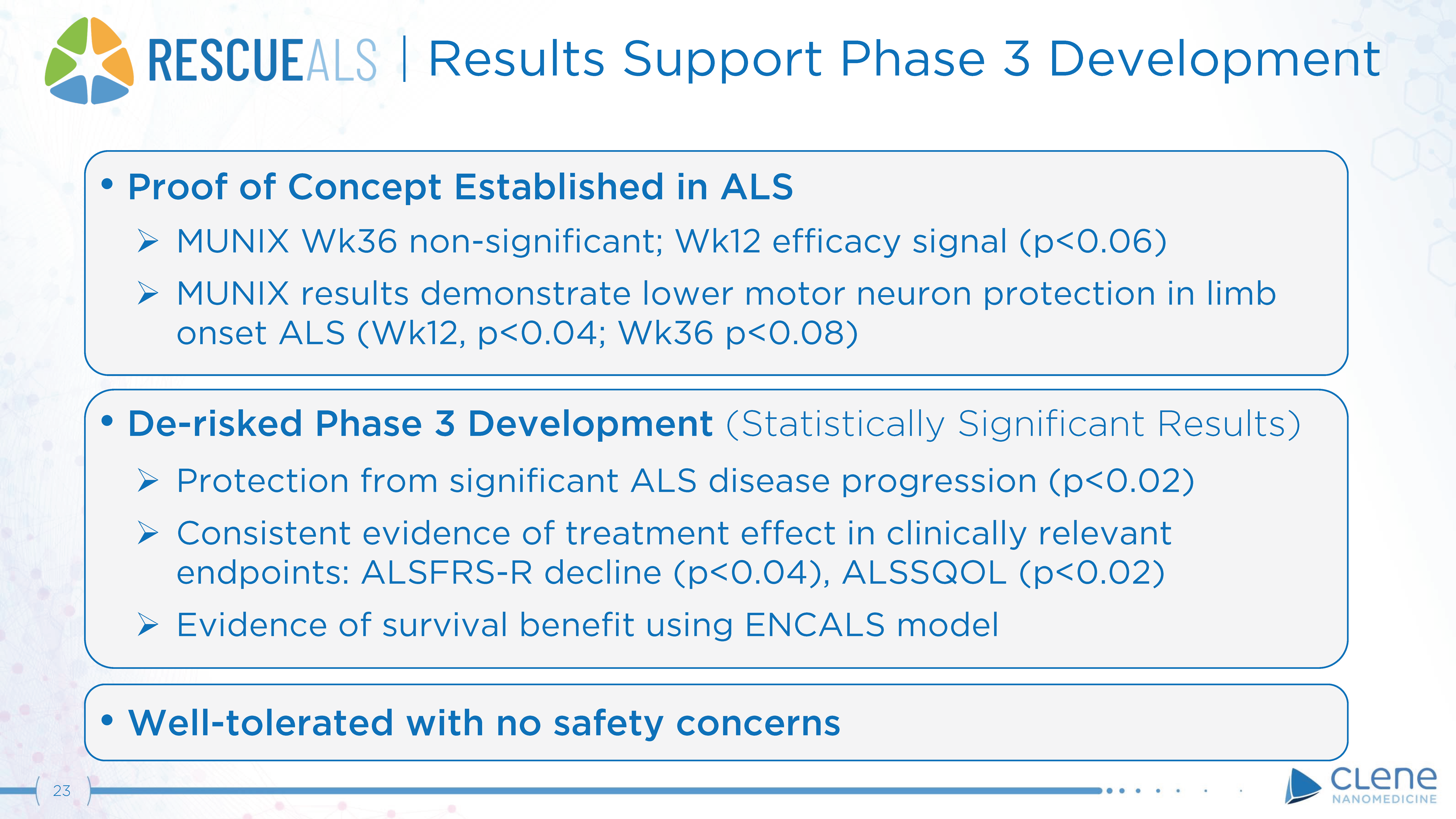 RESCUE-ALS-Webinar-Thumbnail